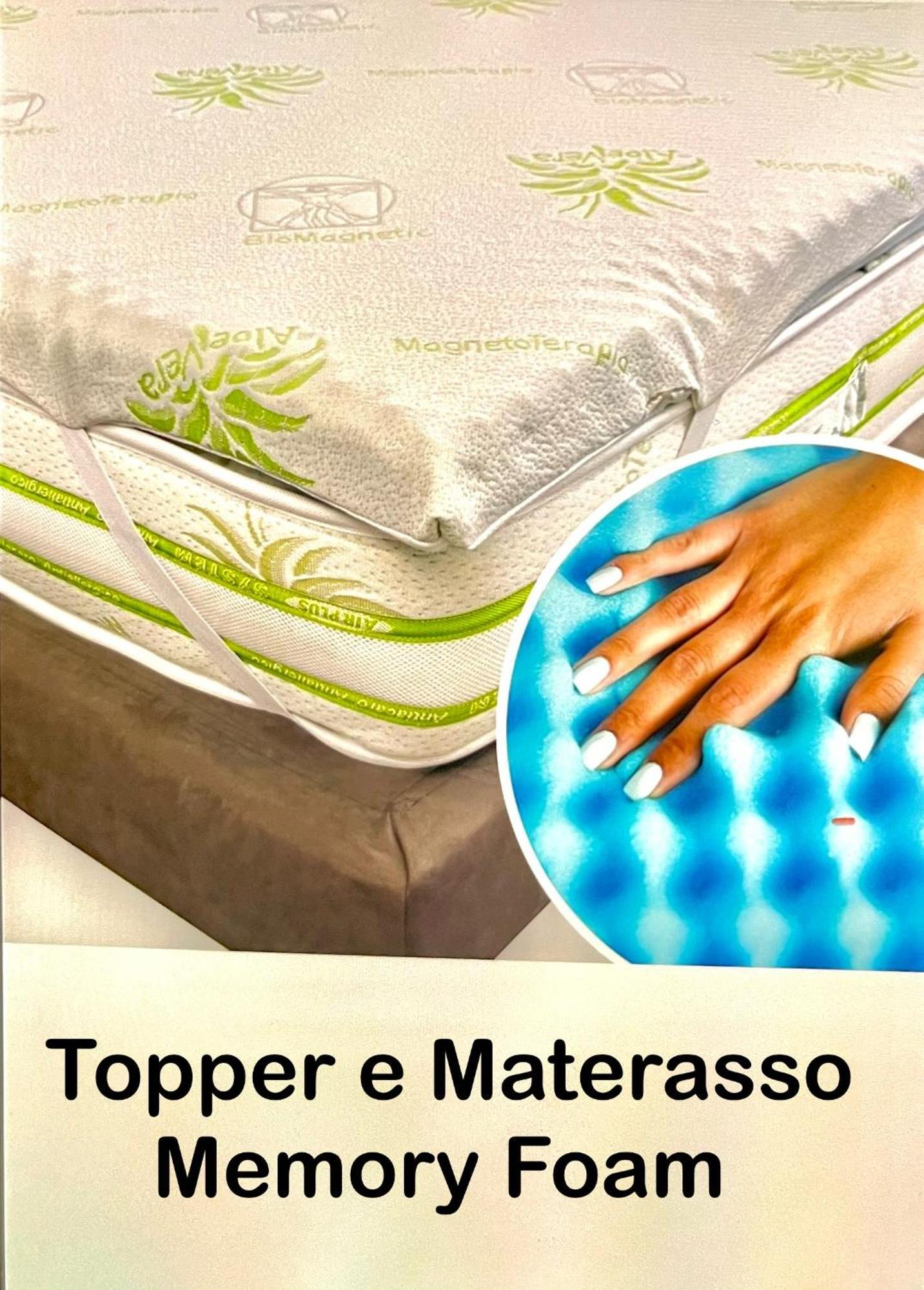 B&B Le Mansarde Πεσκάρα Εξωτερικό φωτογραφία